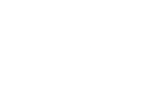 Tout commence en Finistère